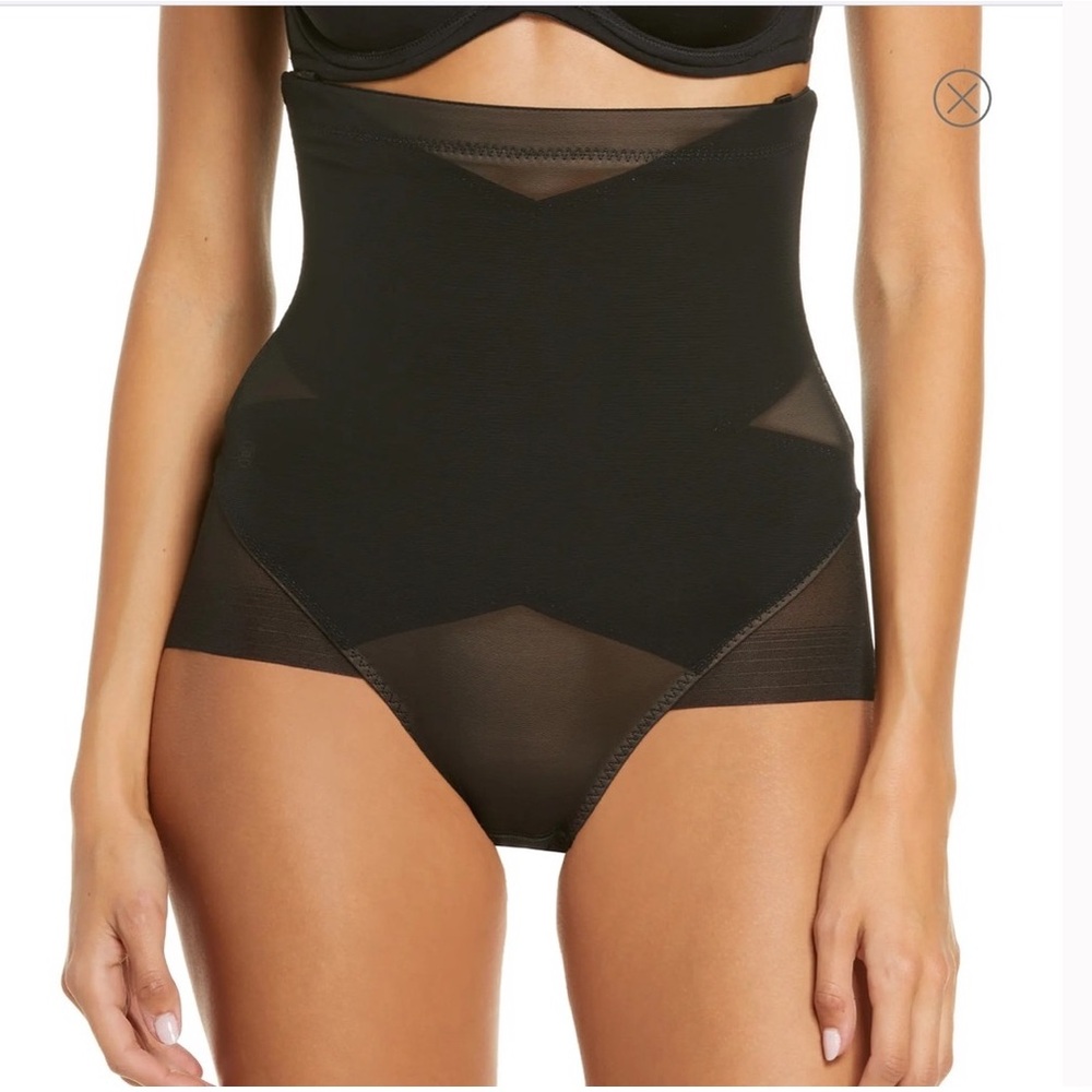 Honeylove Superpower Brief